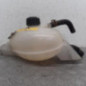Vase d'expansion OPEL MOVANO B