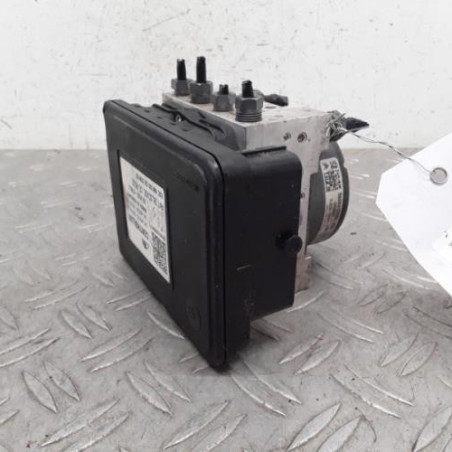Bloc ABS (freins anti-blocage) PEUGEOT 2008 1
