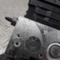 Bloc ABS (freins anti-blocage) PEUGEOT 2008 1