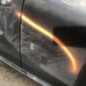 Bloc ABS (freins anti-blocage) PEUGEOT 2008 1