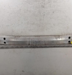 Renfort pare choc avant (traverse) LAND ROVER FREELANDER 1 Photo n°1