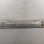 Renfort pare choc avant (traverse) LAND ROVER FREELANDER 1