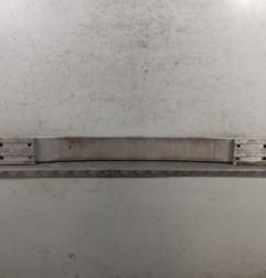 Renfort pare choc avant (traverse) LAND ROVER FREELANDER 1