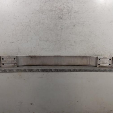 Renfort pare choc avant (traverse) LAND ROVER FREELANDER 1