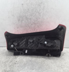 Feu arriere principal droit (feux) FIAT PANDA 3