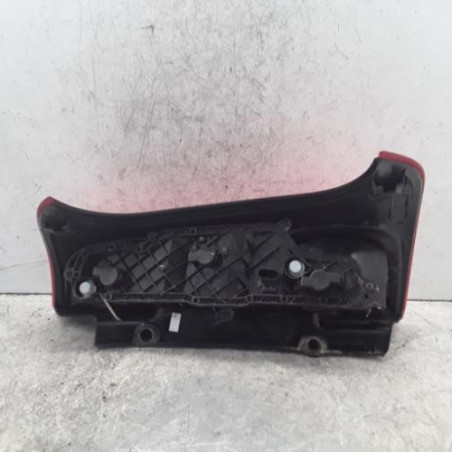 Feu arriere principal droit (feux) FIAT PANDA 3