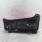 Feu arriere principal droit (feux) FIAT PANDA 3