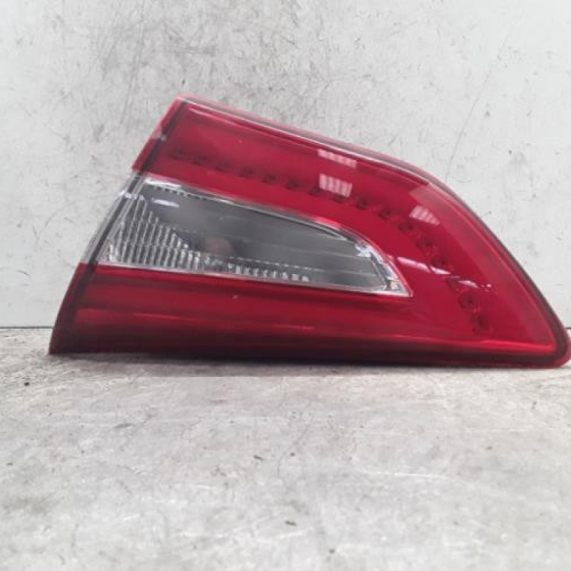 Feu arriere secondaire droit (feux) HYUNDAI I 30 2 Feu arriere secondaire droit (feux) HYUNDAI I 30 2