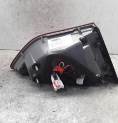 Feu arriere secondaire droit (feux) HYUNDAI I 30 2