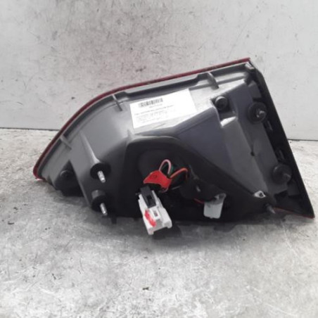 Feu arriere secondaire droit (feux) HYUNDAI I 30 2