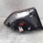 Feu arriere secondaire droit (feux) HYUNDAI I 30 2