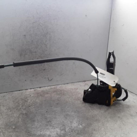 Serrure avant droit HYUNDAI I 30 2 Photo n°1