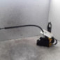 Serrure avant droit HYUNDAI I 30 2