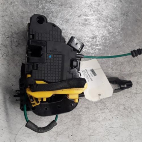 Serrure avant droit HYUNDAI I 30 2