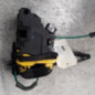 Serrure avant droit HYUNDAI I 30 2