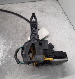 Serrure avant droit HYUNDAI I 30 2 Photo n°3