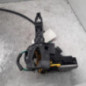 Serrure avant droit HYUNDAI I 30 2