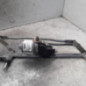 Moteur essuie glace avant FIAT PANDA 3