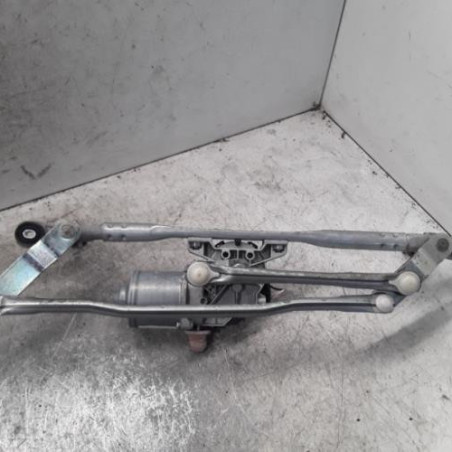 Moteur essuie glace avant FIAT PANDA 3