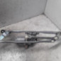 Moteur essuie glace avant FIAT PANDA 3