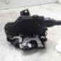 Serrure avant droit VOLKSWAGEN GOLF 5