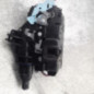 Serrure avant droit VOLKSWAGEN GOLF 5
