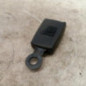 Attache ceinture avant gauche VOLKSWAGEN LT 2