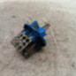 Resistance chauffage VOLKSWAGEN CRAFTER 1