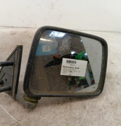 Retroviseur droit NISSAN PICK-UP 3 Photo n°1