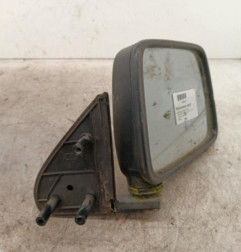 Retroviseur droit NISSAN PICK-UP 3 Photo n°3