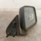 Retroviseur droit NISSAN PICK-UP 3
