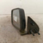 Retroviseur gauche NISSAN PICK-UP 3