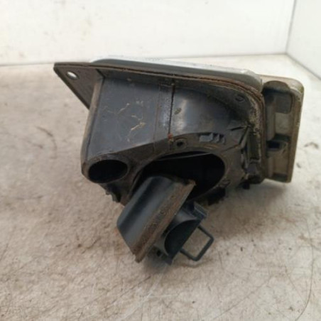Trappe d'essence RENAULT MASTER 3