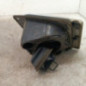 Trappe d'essence RENAULT MASTER 3