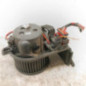 Pulseur d'air RENAULT CLIO 2