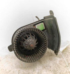 Pulseur d'air RENAULT CLIO 2
