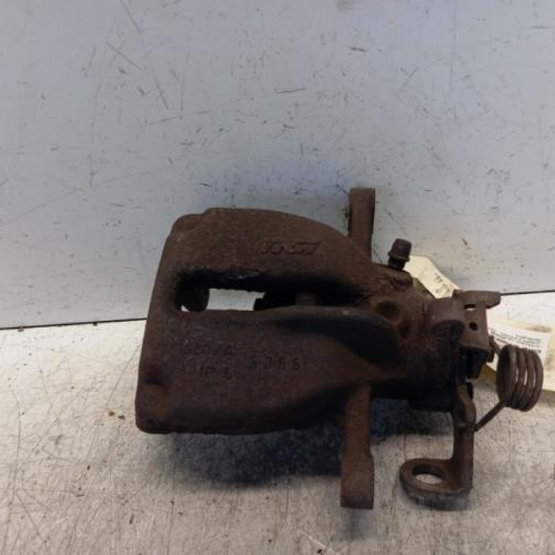 Etrier arriere gauche (freinage) CITROEN JUMPY 2 Etrier arriere gauche (freinage) CITROEN JUMPY 2