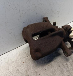 Etrier arriere gauche (freinage) CITROEN JUMPY 2