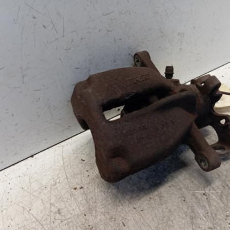 Etrier arriere gauche (freinage) CITROEN JUMPY 2
