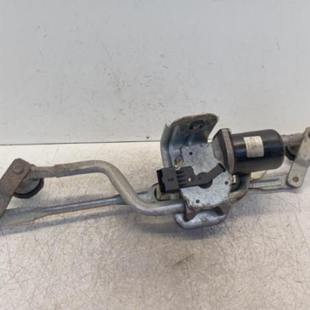 Moteur essuie glace avant CITROEN JUMPY 2 Photo n°1