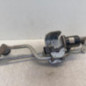 Moteur essuie glace avant CITROEN JUMPY 2