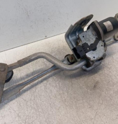 Moteur essuie glace avant CITROEN JUMPY 2