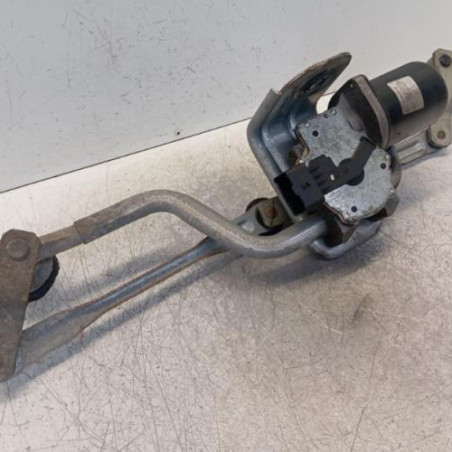 Moteur essuie glace avant CITROEN JUMPY 2