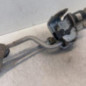 Moteur essuie glace avant CITROEN JUMPY 2
