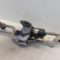 Moteur essuie glace avant CITROEN JUMPY 2