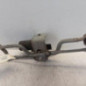 Moteur essuie glace avant CITROEN JUMPY 2