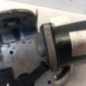 Moteur essuie glace avant CITROEN JUMPY 2