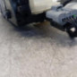 Serrure avant droit CITROEN C3 AIRCROSS