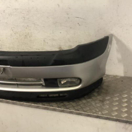Pare choc avant RENAULT ESPACE 3