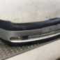 Pare choc avant RENAULT ESPACE 3